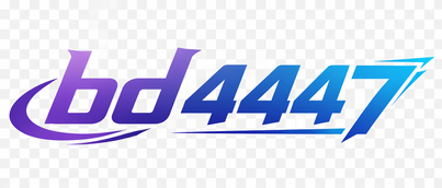 bd4447